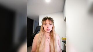 Watch Alirawrz Webcam Porn Video [Stripchat] - best-young, big-ass-white, young, mobile-young, romantic