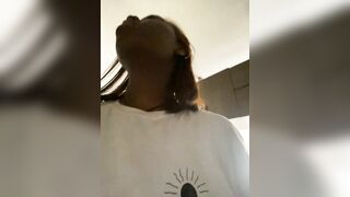 Watch coco_late_10 New Porn Video [Stripchat] - cam2cam, nipple-toys, striptease, striptease-milfs, cheapest-privates-best