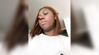 Watch coco_late_10 New Porn Video [Stripchat] - cam2cam, nipple-toys, striptease, striptease-milfs, cheapest-privates-best