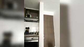 Watch coco_late_10 New Porn Video [Stripchat] - cam2cam, nipple-toys, striptease, striptease-milfs, cheapest-privates-best