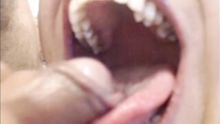 Watch aliceanddave Webcam Porn Video [Chaturbate] - sporty, punish, twink, wet, hair