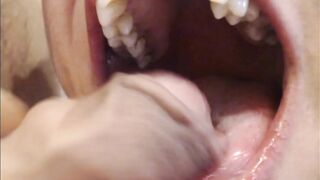 Watch aliceanddave Webcam Porn Video [Chaturbate] - sporty, punish, twink, wet, hair