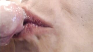 Watch aliceanddave Webcam Porn Video [Chaturbate] - sporty, punish, twink, wet, hair