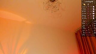 MilaBooms Webcam Porn Video [Stripchat] - hd, leather, petite-blondes, topless-white, petite