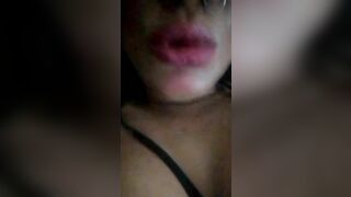 Watch Indianpleasure300 Webcam Porn Video [Stripchat] - recordable-privates-milfs, fingering-milfs, big-tits-milfs, housewives, cheapest-privates-milfs