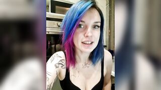 Watch LazyTanukii Hot Porn Video [Stripchat] - cam2cam, fingering-young, interactive-toys-young, russian-young, twerk-young