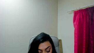 Rynaxx01 HD Porn Video [Stripchat] - deepthroat, topless, titty-fuck, big-tits, erotic-dance