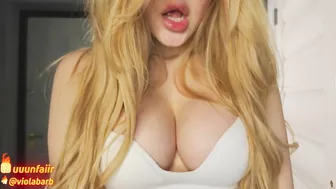 Watch silvercorell Hot Porn Video [Chaturbate] - new, young, shy ...