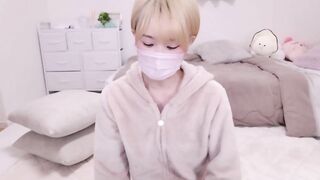Watch umi_umi_7 New Porn Video [Stripchat] - fingering, asian, fingering-asian, striptease, interactive-toys