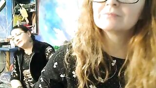 Helen1974 HD Porn Video [Stripchat] - titty-fuck, squirt-white, hairy-armpits, mature, white-mature
