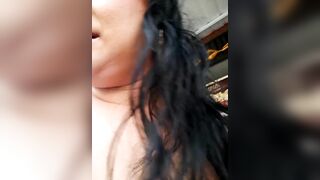 Watch alondraabrown New Porn Video [Stripchat] - big-nipples, interactive-toys-milfs, spanking, topless, fingering-milfs