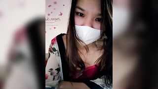 Winniee18 HD Porn Video [Stripchat] - office, couples, swallow, cheapest-privates-asian, asian-young