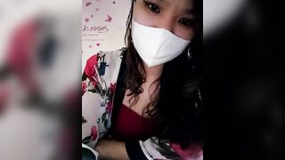 Winniee18 HD Porn Video [Stripchat] - office, couples, swallow, cheapest-privates-asian, asian-young