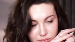 Watch antoniaballe New Porn Video [Chaturbate] - new, natural, shy, 18, bigboobs