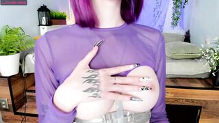 lilMollyStuart Webcam Porn Video [Stripchat] - fingering-teens, deepthroat, student, girls, fetishes