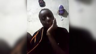 Teenah40 HD Porn Video [Stripchat] - fisting-ebony, fingering, couples, affordable-cam2cam, dirty-talk