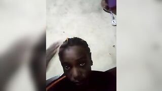 Teenah40 HD Porn Video [Stripchat] - fisting-ebony, fingering, couples, affordable-cam2cam, dirty-talk