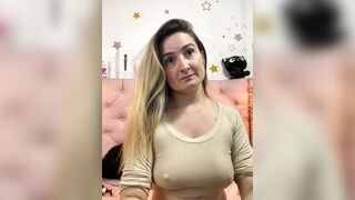 Watch antonella87 Webcam Porn Video [Stripchat] - petite-white, sex-toys, ahegao, twerk-white, petite-blondes
