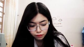 Watch be_be Webcam Porn Video [Stripchat] - small-tits, cheapest-privates, chinese, ticket-and-group-shows, brunettes-young