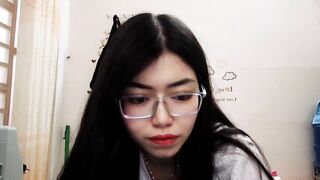 Watch be_be Webcam Porn Video [Stripchat] - small-tits, cheapest-privates, chinese, ticket-and-group-shows, brunettes-young