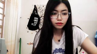 Watch be_be Webcam Porn Video [Stripchat] - small-tits, cheapest-privates, chinese, ticket-and-group-shows, brunettes-young