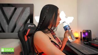 Dubois_Amy Webcam Porn Video [Stripchat] - middle-priced-privates-latin, student, big-tits-latin, orgasm, sex-toys