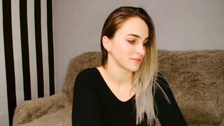 Watch aida_ryan HD Porn Video [Chaturbate] - pinay, bdsm, blow, homemaker, feet