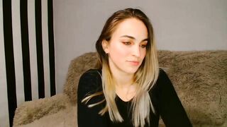 Watch aida_ryan HD Porn Video [Chaturbate] - pinay, bdsm, blow, homemaker, feet