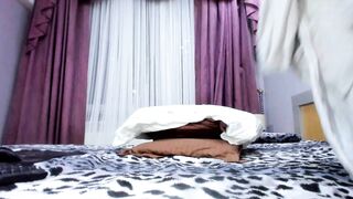 Watch rosasweet02 HD Porn Video [Chaturbate] - bigass, 18, lovense, bigsquirt, big... thumbnail
