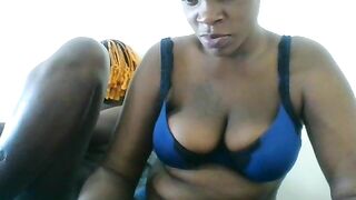 Watch sexxyMomma1 New Porn Video [Stripchat] - striptease, twerk, masturbation, cowgirl, big-ass