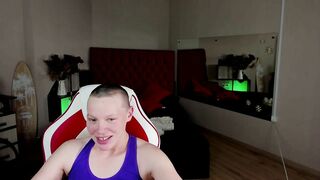 Lilly_Dean Webcam Porn Video [Stripchat] - piercings-white, vr, fingering, new-cheapest-privates, cam2cam