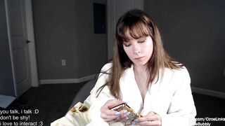 circeeve HD Porn Video [Chaturbate] - private, privates, pussy, pvt