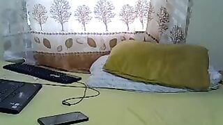 jessica_beby HD Porn Video [Stripchat] - deepthroat, curvy, fingering-young, squirt-young, recordable-publics