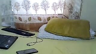 jessica_beby HD Porn Video [Stripchat] - deepthroat, curvy, fingering-young, squirt-young, recordable-publics