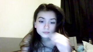 Watch littlefoot2002 Webcam Porn Video [Chaturbate] - kinky, petite, oilyshow, party, tattooedgirl