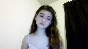Watch littlefoot2002 Hot Porn Video [Chaturbate] - kinky, petite ...