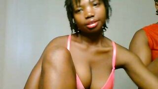 Mariana_250 New Porn Video [Stripchat] - oil-show, kenyan, recordable-privates-teens, smoking, ass-to-mouth