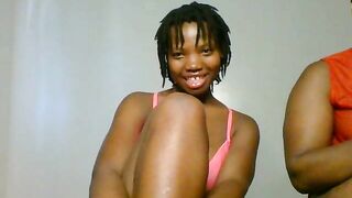 Mariana_250 New Porn Video [Stripchat] - oil-show, kenyan, recordable-privates-teens, smoking, ass-to-mouth