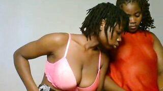 Mariana_250 New Porn Video [Stripchat] - oil-show, kenyan, recordable-privates-teens, smoking, ass-to-mouth