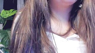 Watch bbbeth_ Hot Porn Video [Chaturbate] - bbw, chubby, ahegao, cute, bigboobs