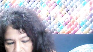 Watch indianstar75 New Porn Video [Stripchat] - hairy, best-mature, cheapest-privates-mature, orgasm, flashing