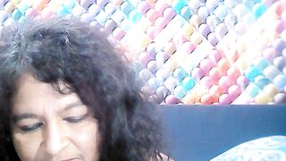 Watch indianstar75 New Porn Video [Stripchat] - hairy, best-mature, cheapest-privates-mature, orgasm, flashing