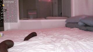 Watch snowbarbiee HD Porn Video [Chaturbate] - deepthroat, bbc, mistress, anal, cuckold