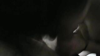 simetso23 New Porn Video [Chaturbate] - new, deepthroat, 18, teen