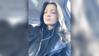 Watch VictoriaSunShine HD Porn Video [Stripchat] - big-ass-arab, middle-priced-privates-young, small-tits-arab, spanking, young