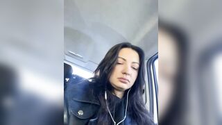 Watch VictoriaSunShine HD Porn Video [Stripchat] - big-ass-arab, middle-priced-privates-young, small-tits-arab, spanking, young