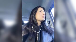 Watch VictoriaSunShine HD Porn Video [Stripchat] - big-ass-arab, middle-priced-privates-young, small-tits-arab, spanking, young