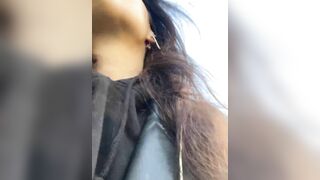 Watch VictoriaSunShine HD Porn Video [Stripchat] - big-ass-arab, middle-priced-privates-young, small-tits-arab, spanking, young