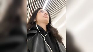 Watch VictoriaSunShine HD Porn Video [Stripchat] - big-ass-arab, middle-priced-privates-young, small-tits-arab, spanking, young