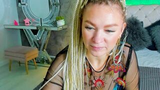 Watch Drunk_Cherryy Webcam Porn Video [Stripchat] - masturbation, fingering-white, ukrainian-blondes, cam2cam, orgasm